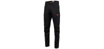 Mens 3056 Utility Ripstop Cargo Pant