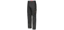 Mens Koolgear Ventilated Cargo Pant