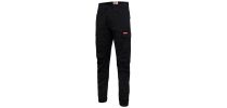 Mens 3056 Cargo Pant With Cuff