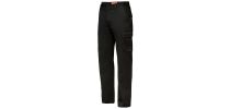 Mens Foundationsdrill Cargo Pant