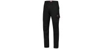 Mens 3056 Stretch Canvas Cargo Pant