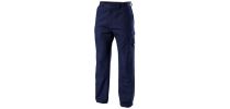 Mens Legends Extra Light Cargo Pant