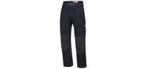 Mens Legends Cargo Jeans