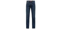 Mens Heritage Slim Fit Jean