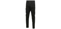 Mens Tough Jean With Dyneema