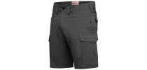 Mens 3056 Ripstop Cargo Short
