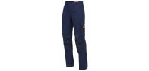 Womens Legends Cargo Pant