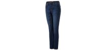 Womens Jegging