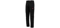 Womens Ripstop Cargo