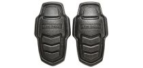 Legends Shaped Knee Pads