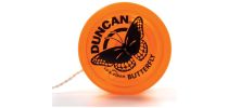 Premium Plastic Yoyo