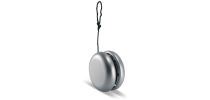 Premium Metal Yoyo