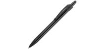 Executive Metal Pen BallPoint Stylus Nicholas