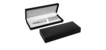 Europa Pen Case