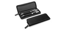 Premium Pen Case