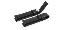 Premium Pen Pouch - Single