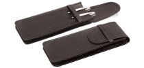 PU Pen Pouch