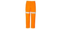 Mens Taped Storm Pant