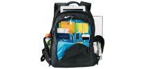 Zoom DayTripper 15 inch Computer Backpack