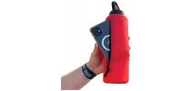 Zip + Sip Drink Bottle