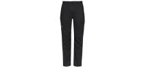 Mens Summer Cargo Pant (Stout)