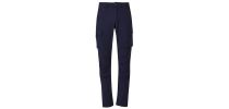 Mens Streetworx Curved Cargo Pant