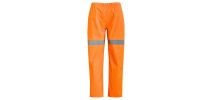 Mens Arc Rated Waterproof Pants