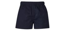 Mens Rugby Short