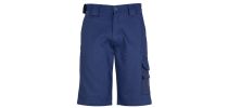Mens Cordura® Duckweave Short