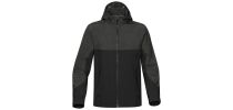 Men's Stingray Jacket