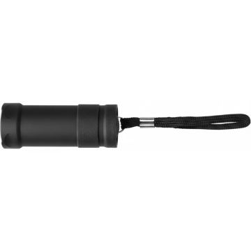 ABS flashlight Keira