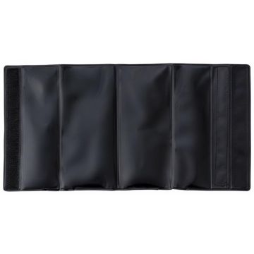 PVC wine cooler Soraya