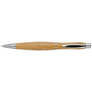 Bamboo ballpen Meera