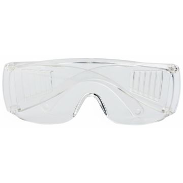 PC safety/fireworks glasses Kendall