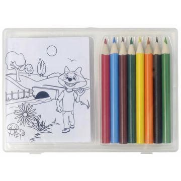 PP drawing set Adita