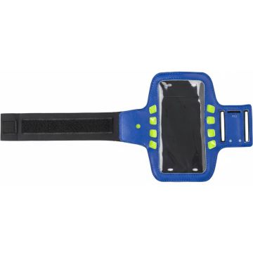Neoprene mobile phone holder Melina