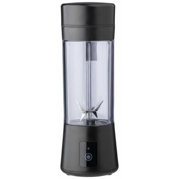 ABS electric blender Santosh