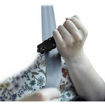 ABS 3-in-1 safety tool Graham