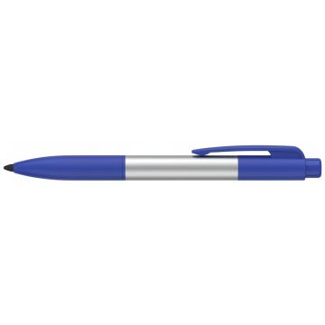 ABS 6-in-1 ballpen Elio