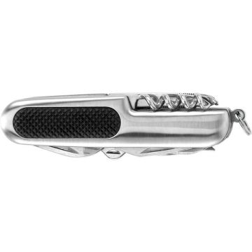 Stainless steel pocket knife Carol