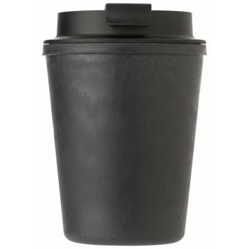 PP travel mug (350 ml) Annika