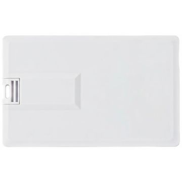 ABS USB drive Dani