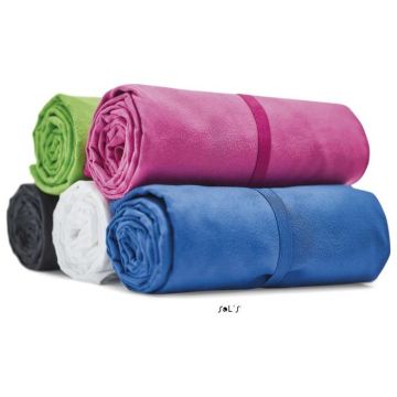 Atoll 70 Microfibre Towel
