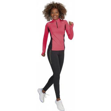 London Women's Running Tights
