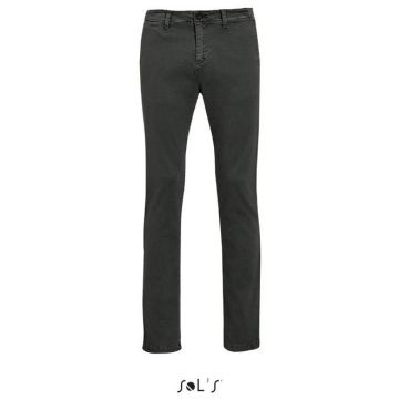 Jules Men - Length 35 Men's Chino Trousers