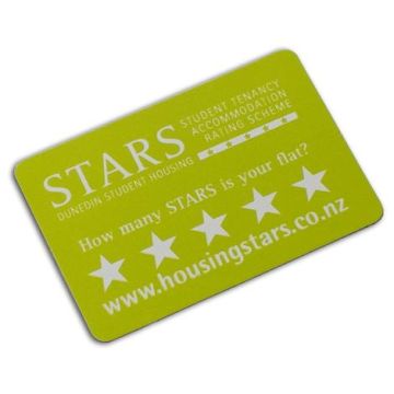 Promotional Fridge Magnets
