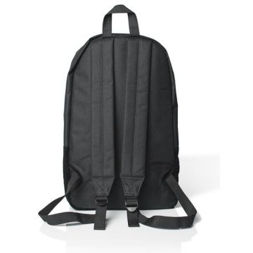 Field Backpack