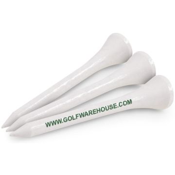 Golf Tee