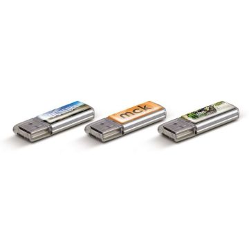 Apollo Usb Flash Drive