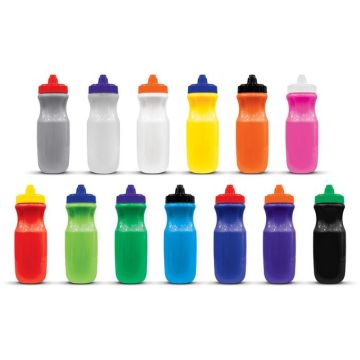 Calypso Drink Bottle